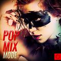 Pop Mix Mode