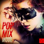 Pop Mix Mode专辑