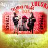 LulSki - Da Ticket