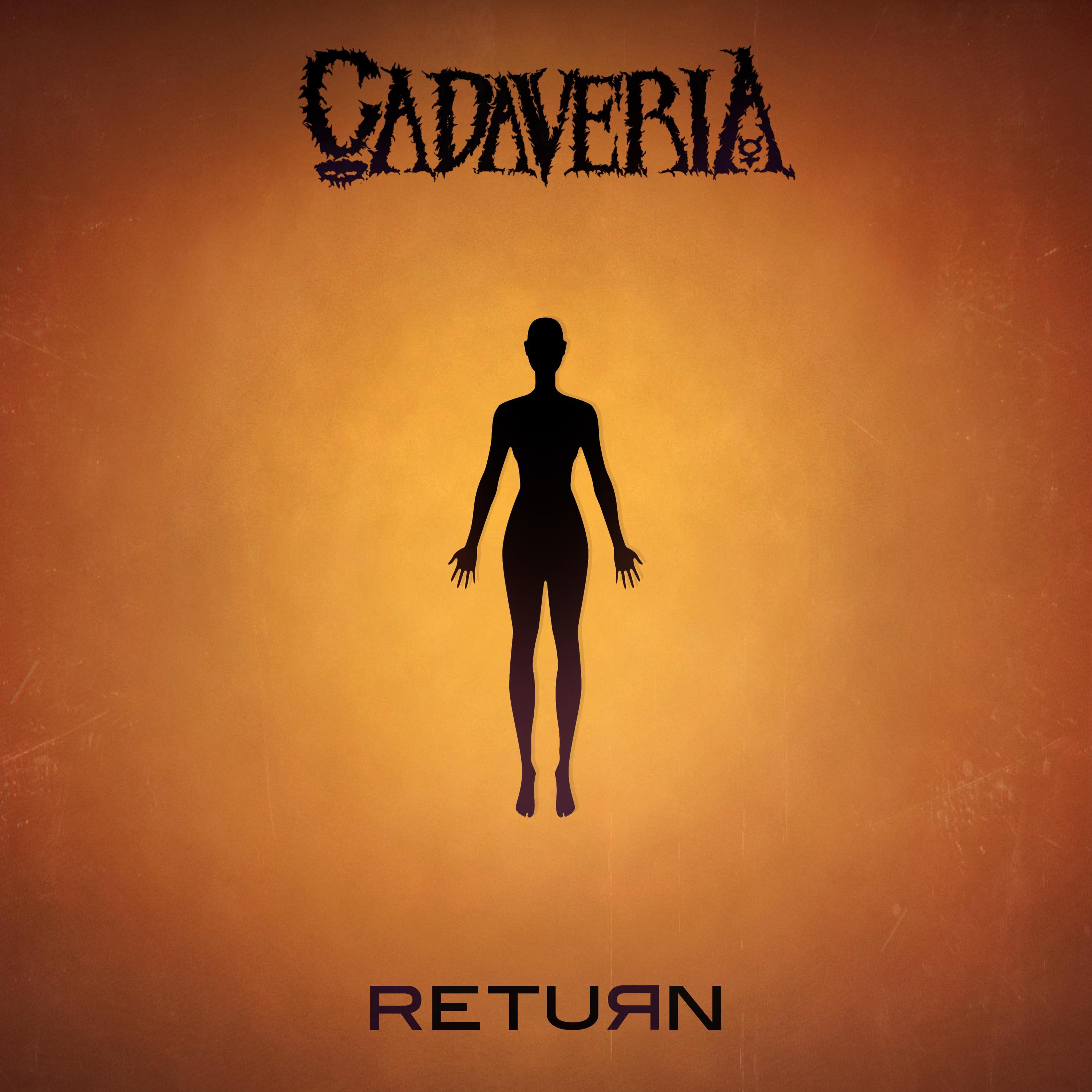 Return
