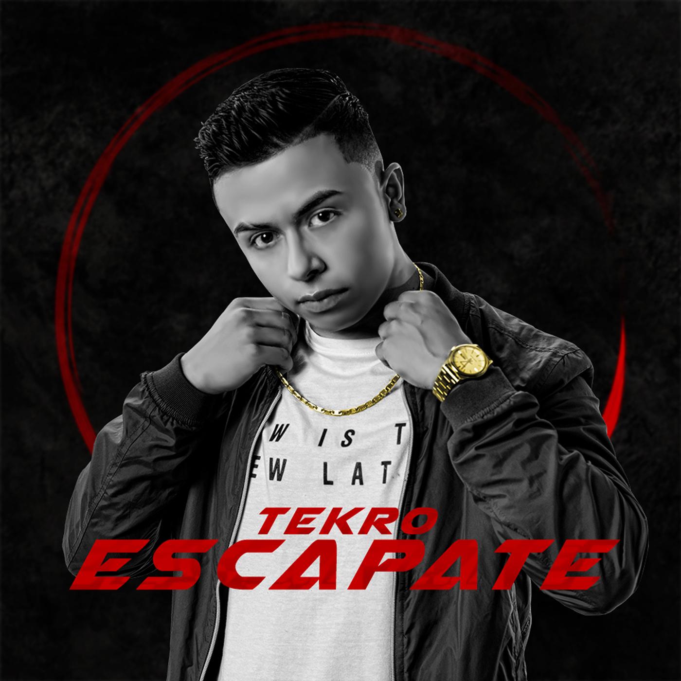Escapate