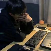 ice
