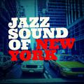 Jazz Sound of New York