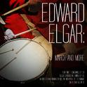 Edward Elgar: March and More专辑