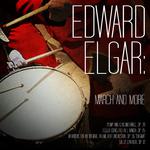 Edward Elgar: March and More专辑