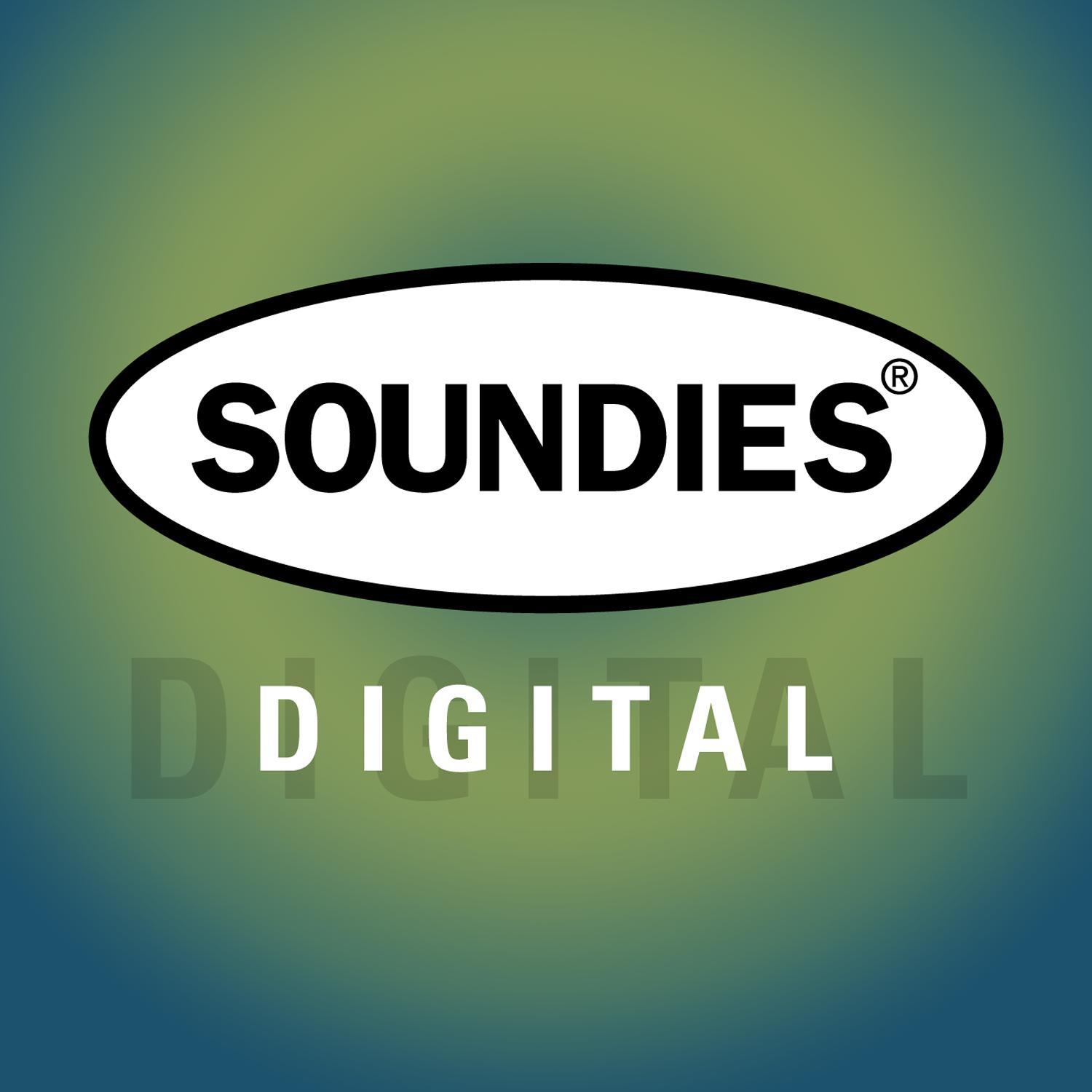 Soundies Digital (Jazz/Country/Pop), Vol. 16