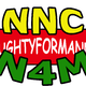 N4M