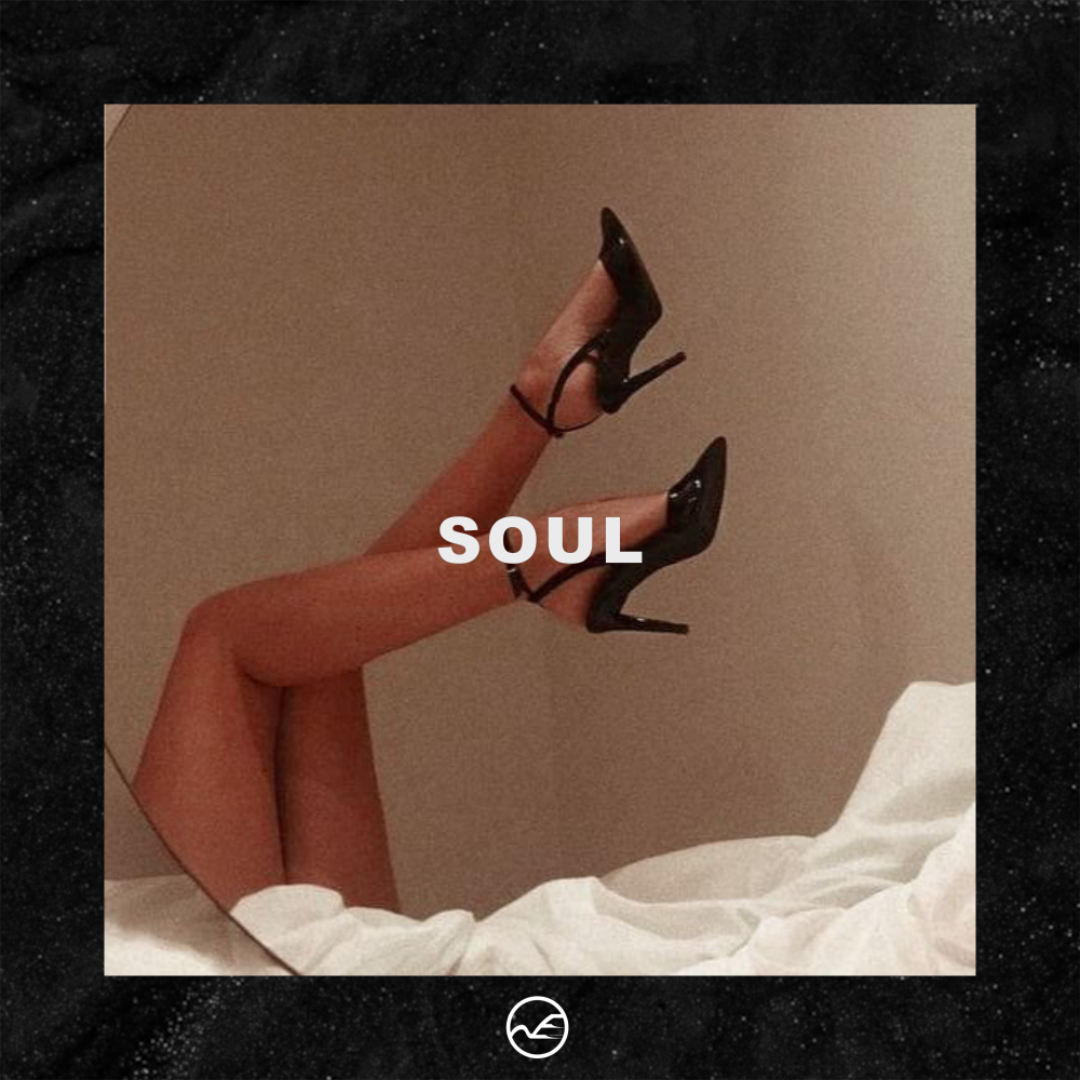 H.E.R x ØZI Type Beat “Soul”