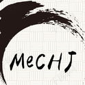 MeCHJ