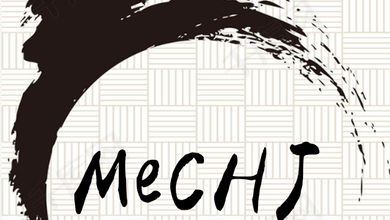 MeCHJ