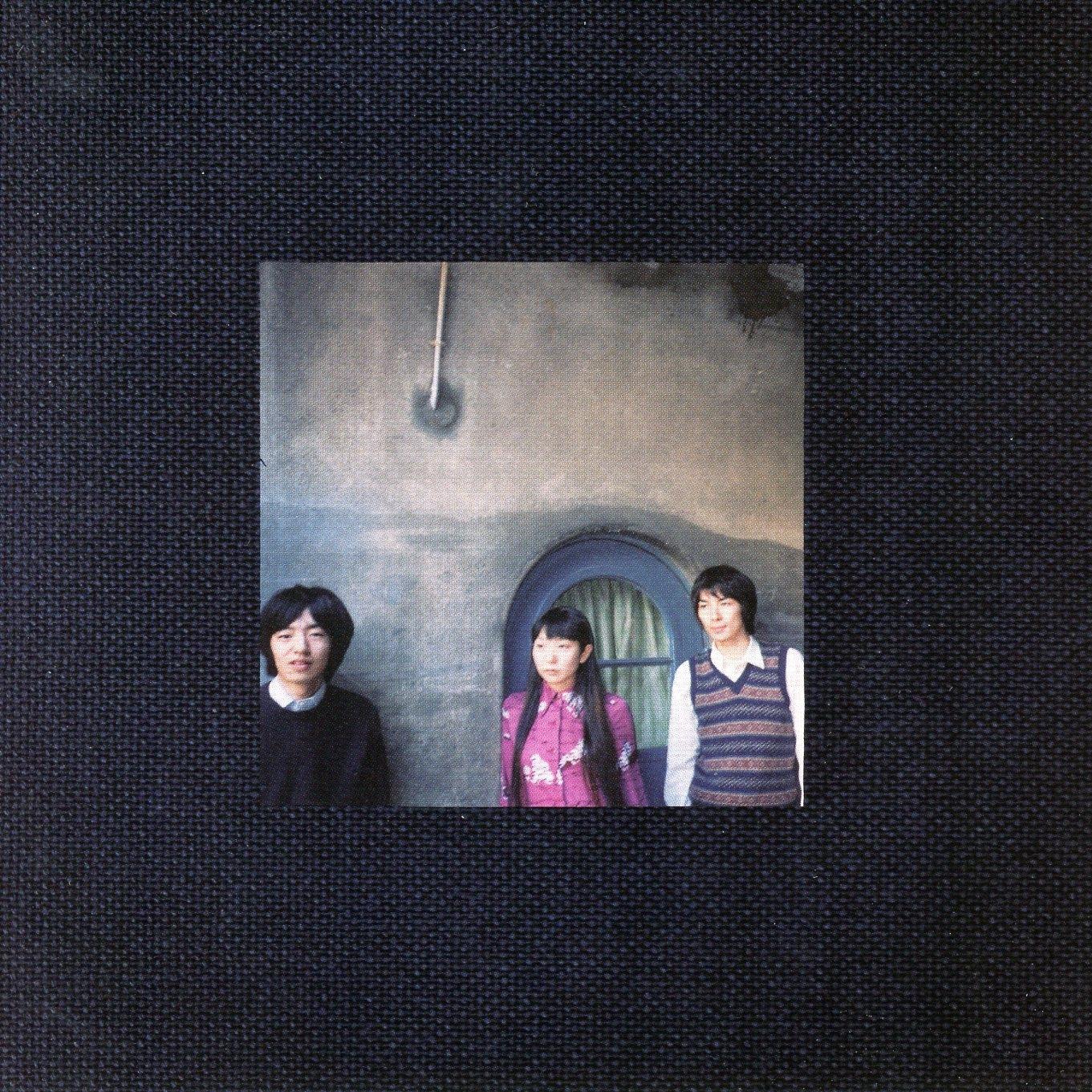 サーフ・サイド