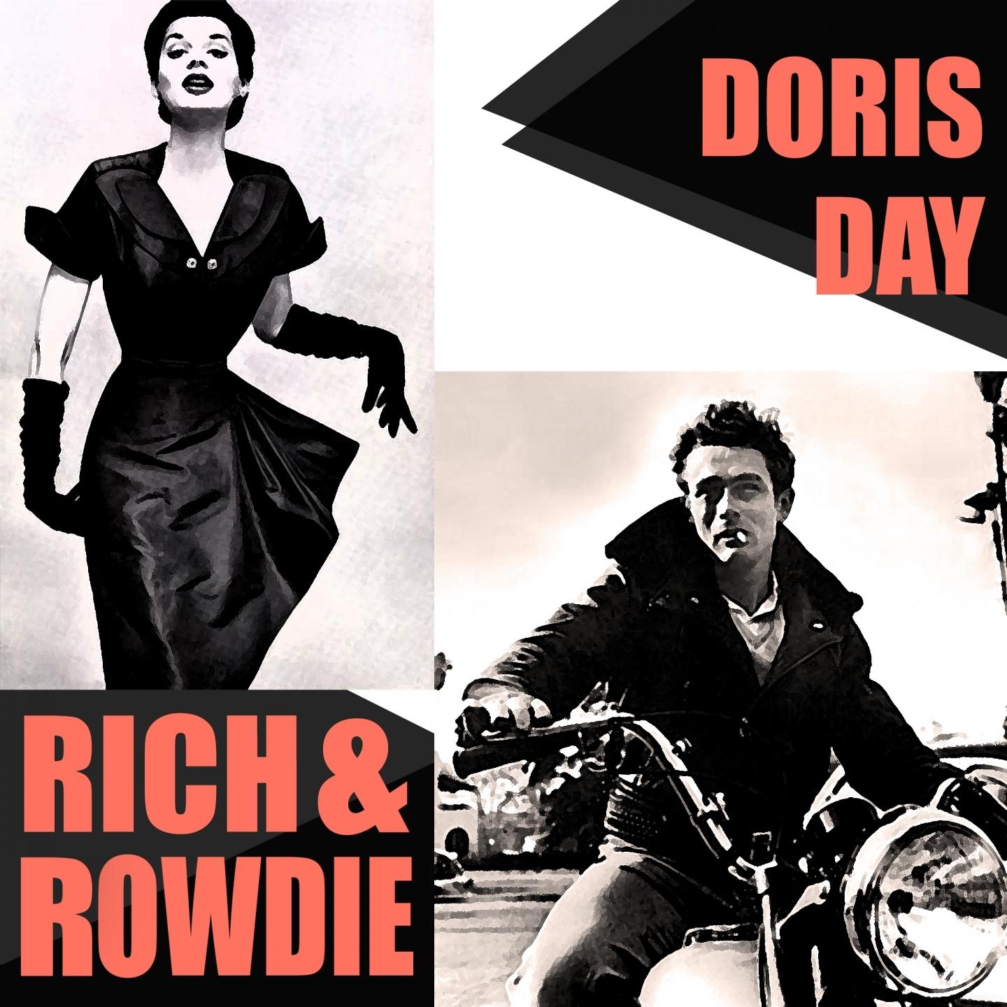 ill see you in my dreams - gus kahn/doris day/isham jones