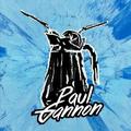 Barcelona (Paul Gannon Bootleg)