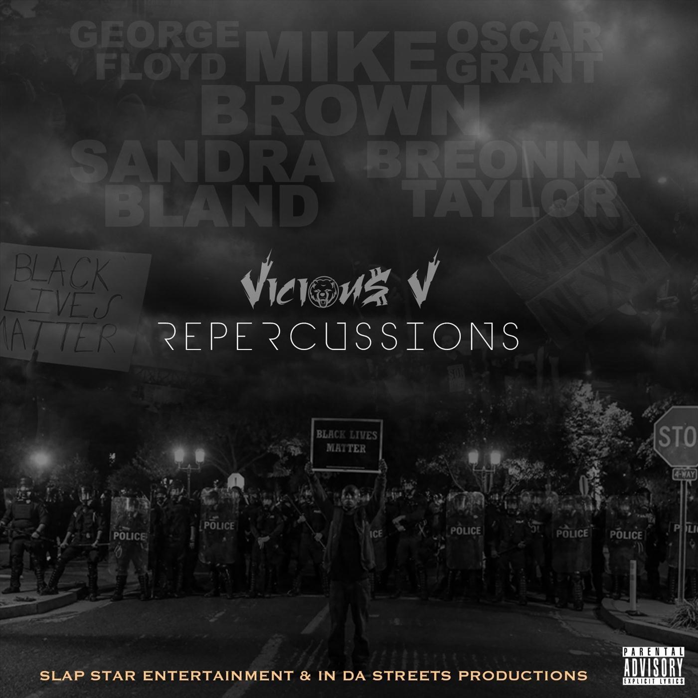 Repercussions