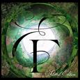The First Eden - Seeds Of Hope (Selected Edition)