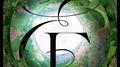 The First Eden - Seeds Of Hope (Selected Edition)专辑
