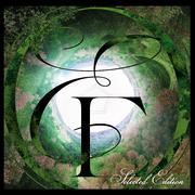 The First Eden - Seeds Of Hope (Selected Edition)