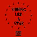 Shining Like A Star专辑