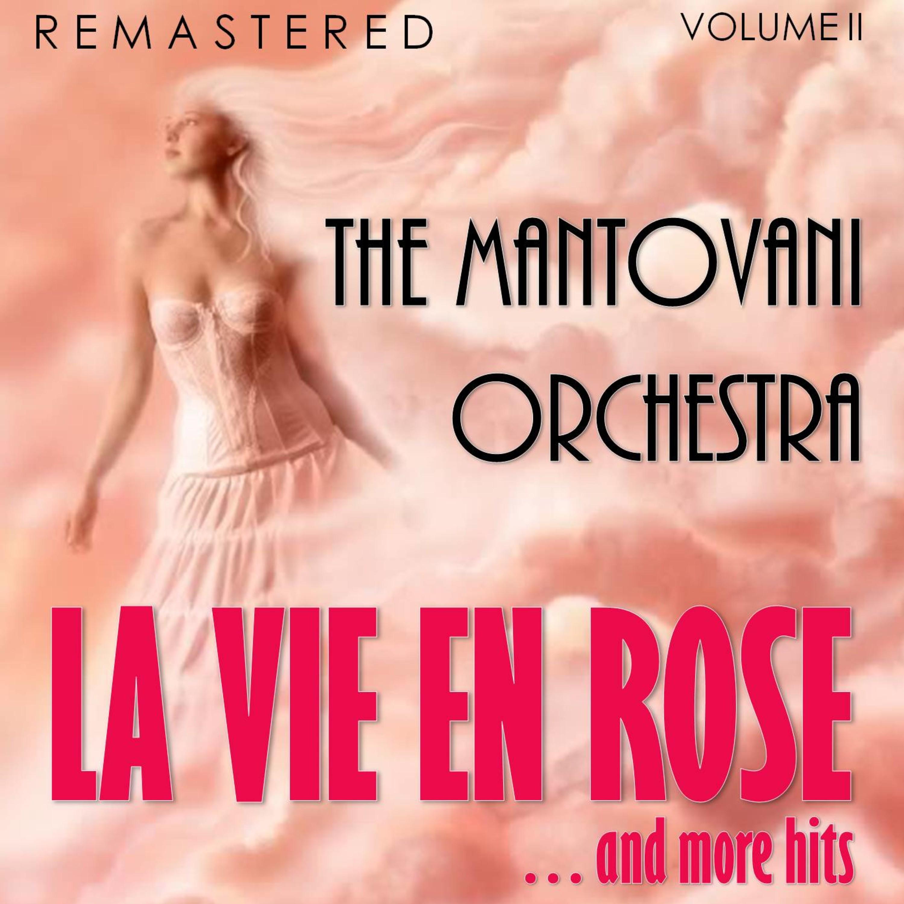 La vie en rose... and More Hits, Vol. II (Remastered)