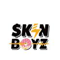 Skin Boyz（皮孩无限）