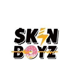 Skin Boyz（皮孩无限）