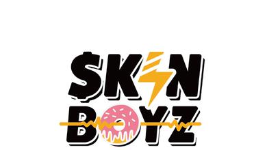 Skin Boyz（皮孩无限）