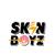 Skin Boyz（皮孩无限）