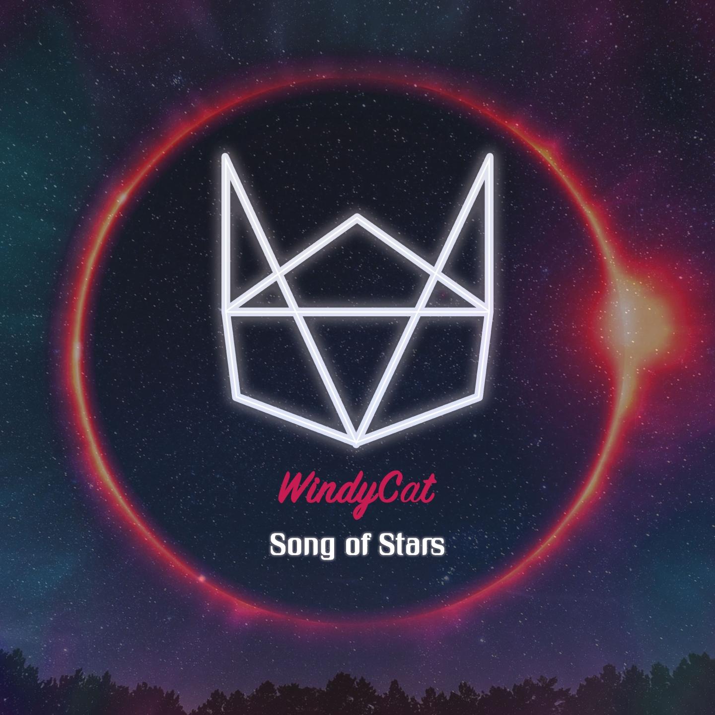 Song of Stars