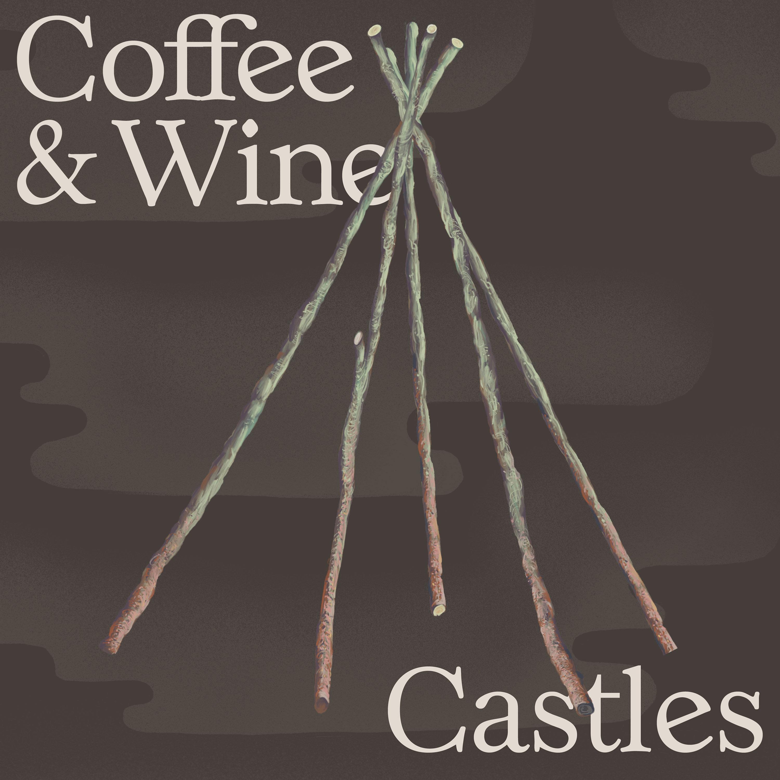 Castles