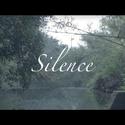 Silence