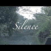 Silence