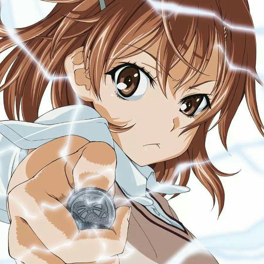 抖腿向 那些燃爆的二次元神曲