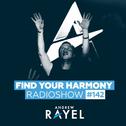 Find Your Harmony Radioshow #142专辑