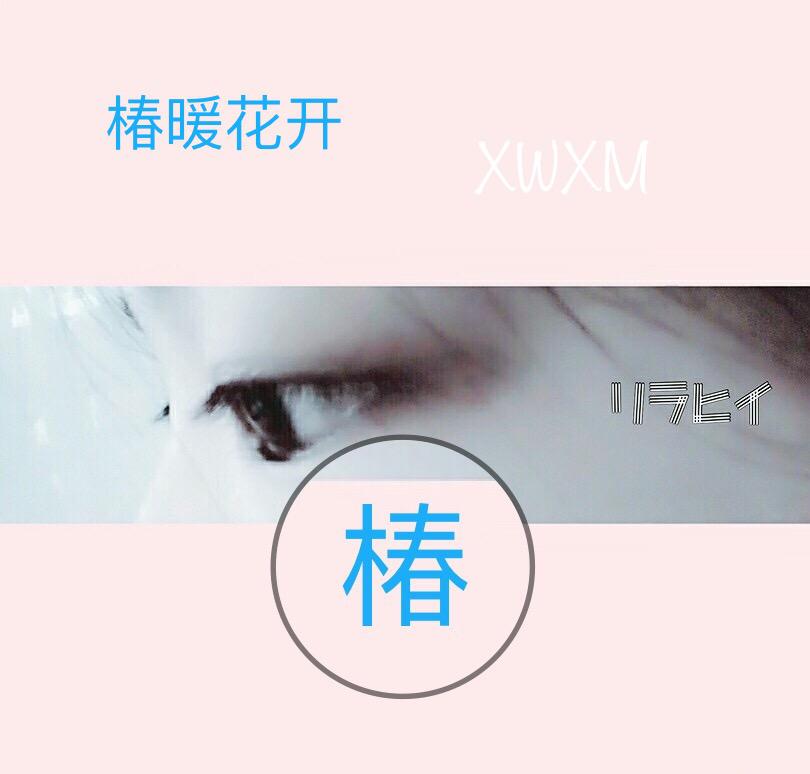 XWXM专辑