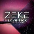 Love Sick