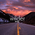 wilder