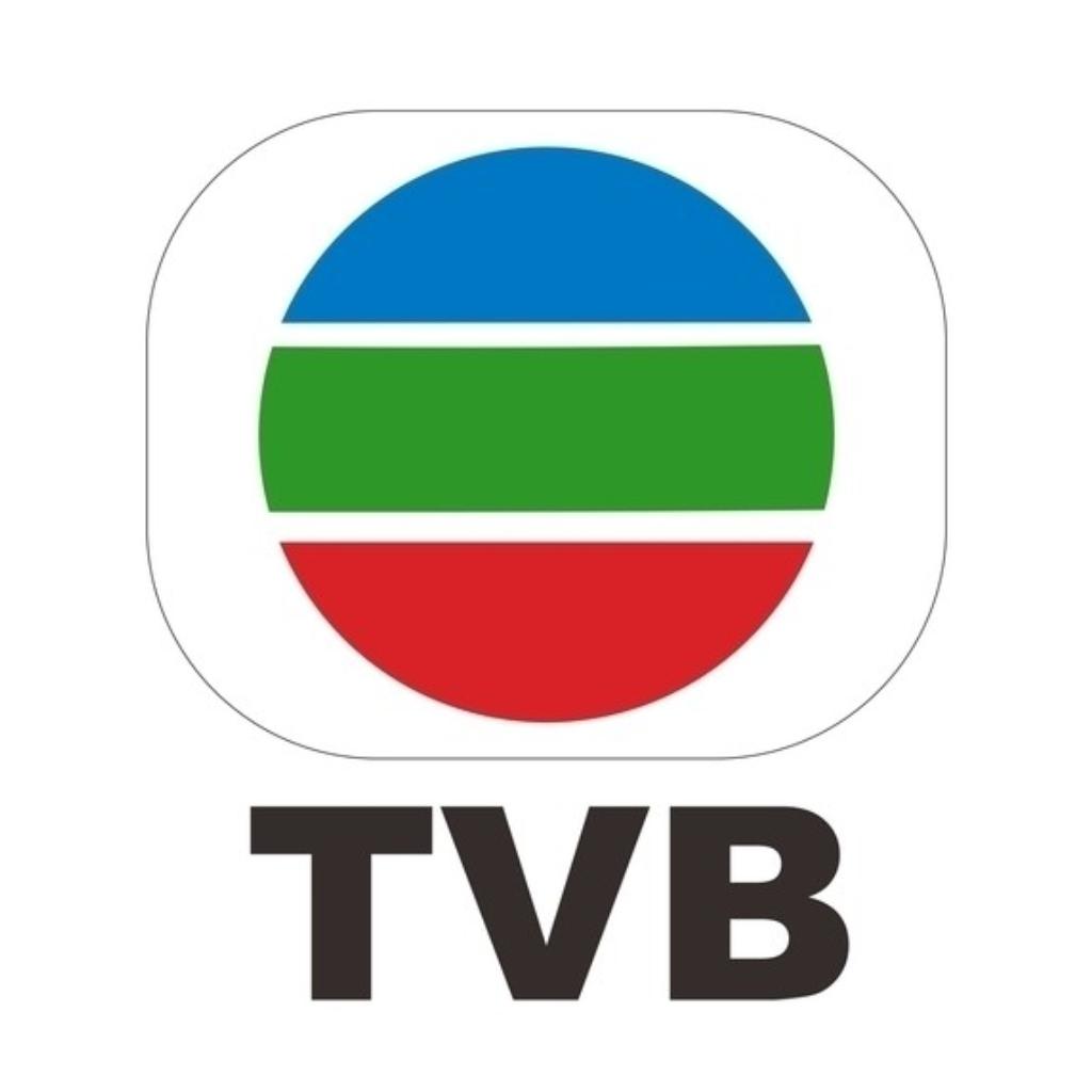 TVB港剧主题曲大汇总