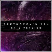 Beethoven's 5th (Epic Version)