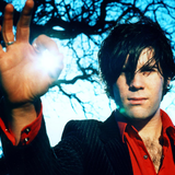 Ed Harcourt