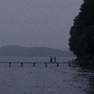 民谣