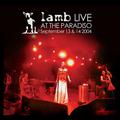 Live at the Paradiso 2004