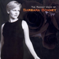 The Radiant Voice of Barbara Bonney