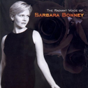 The Radiant Voice of Barbara Bonney专辑