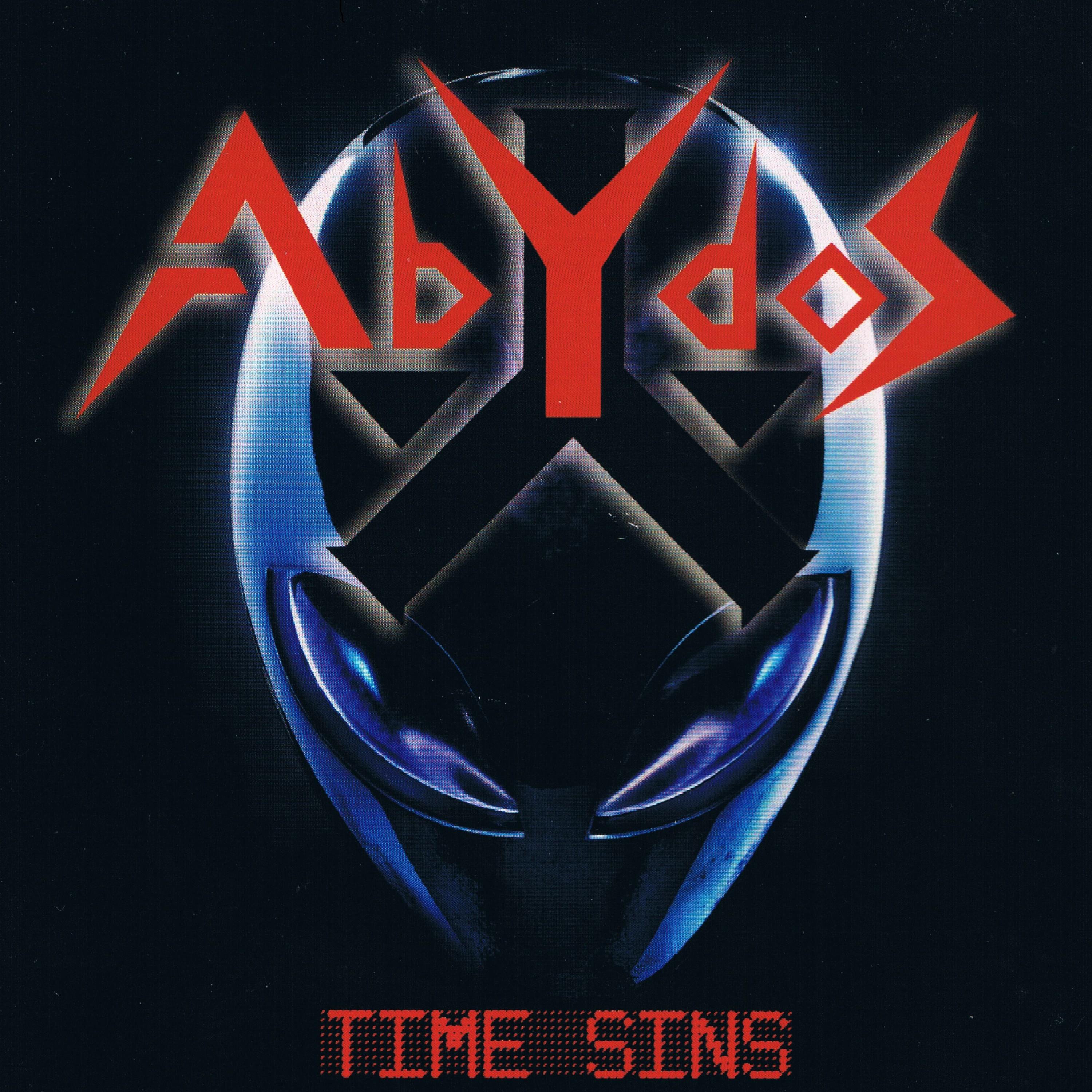 Time Sins