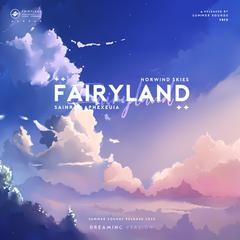 Fairyland