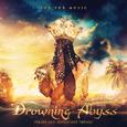  Drowning Abyss