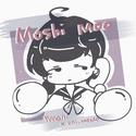 Moshi Moo