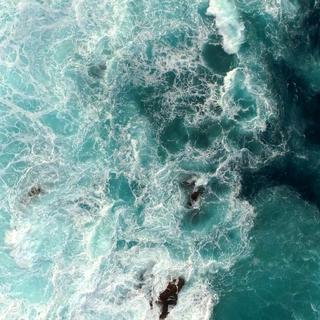 冰冷迷幻电子 | 温暖与孤独交织