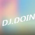 DJ.DOIN