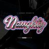 T Derose - Naughty